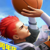 pgsoft模拟器免费