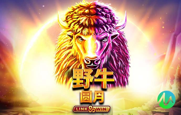 j9九游会登录