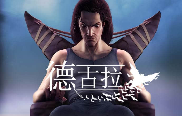 emc体育网页版登录