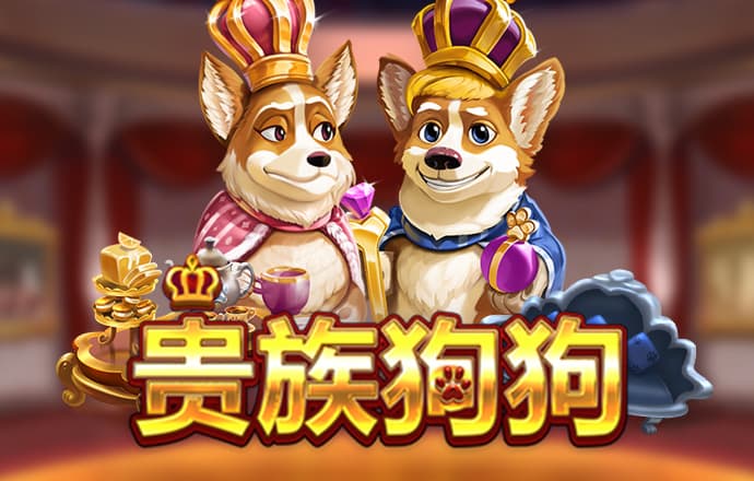 天天娱乐welcome官网登录