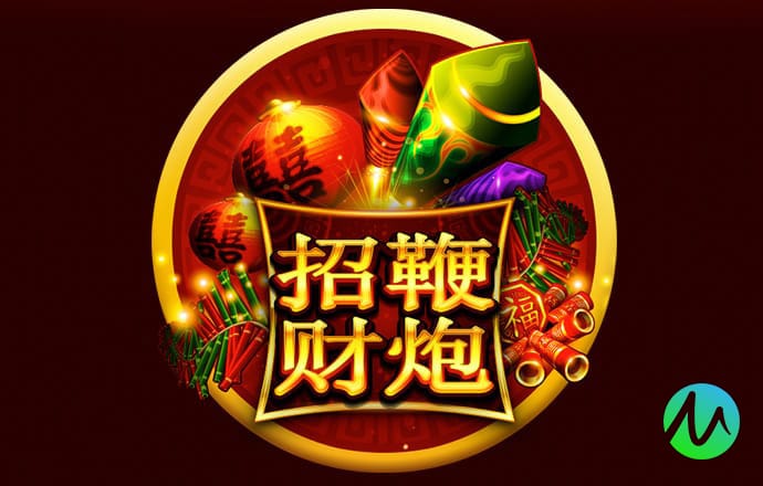 优发官网app下载
