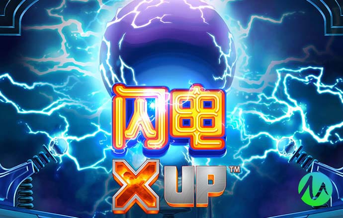 亚星333亚星官网