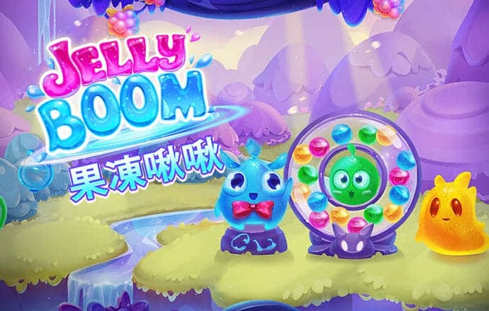 3号娱乐彩票登录