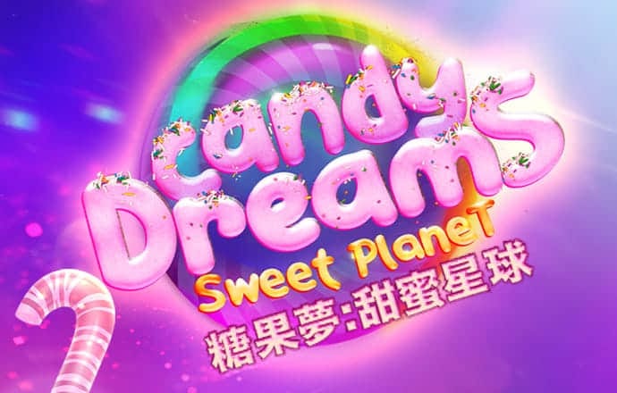 九游体育(中国)官方网站